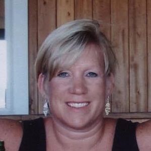 Meet your Posher, Kellie